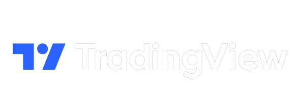 TradingView